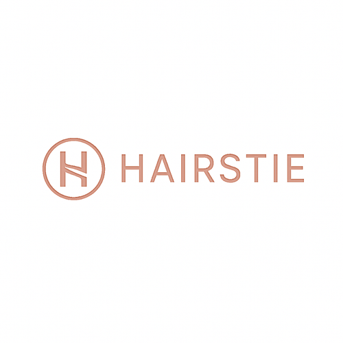 Hairstie